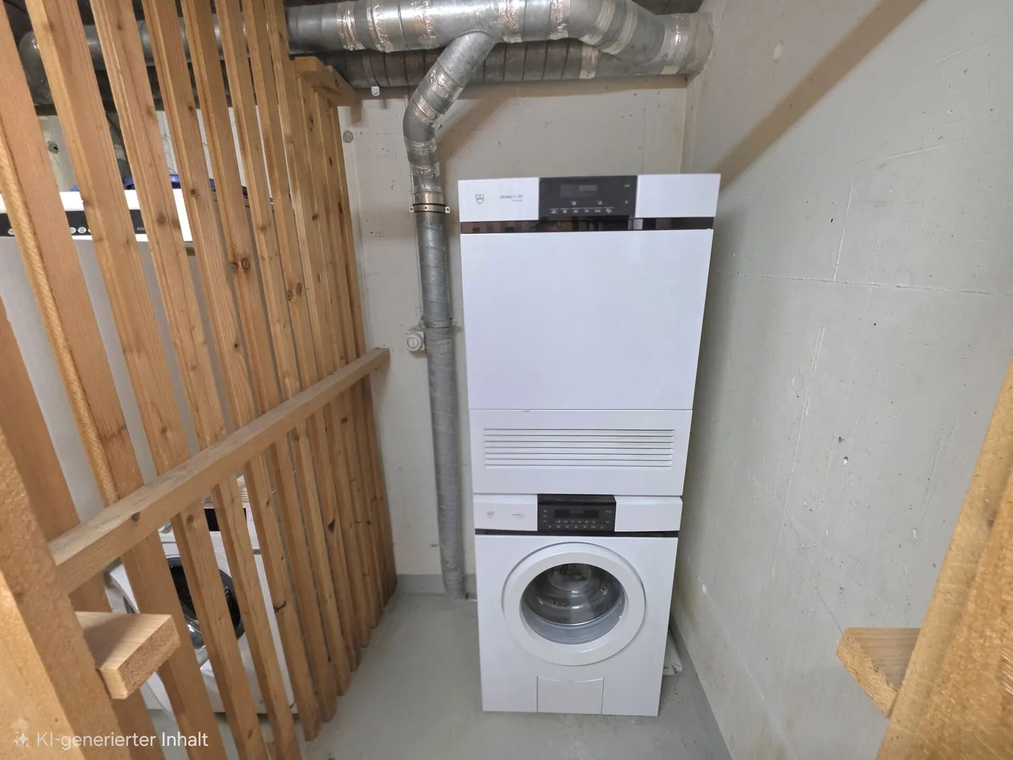 My new home - Photo 14 of 22