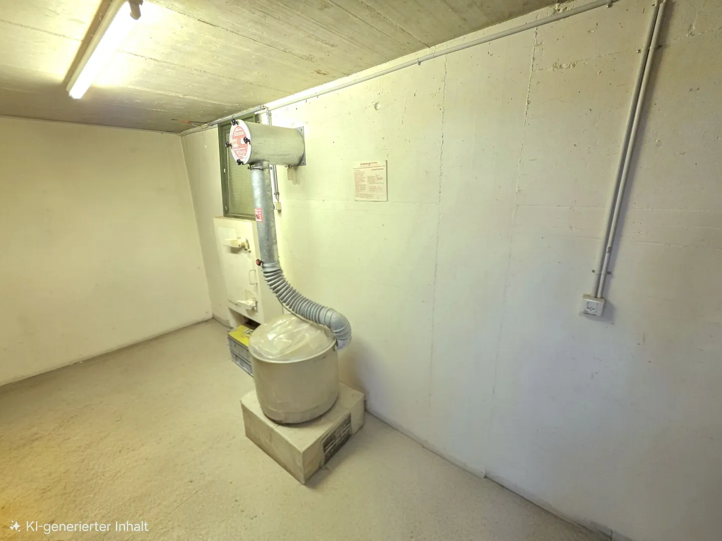 My new home - Photo 15 of 22