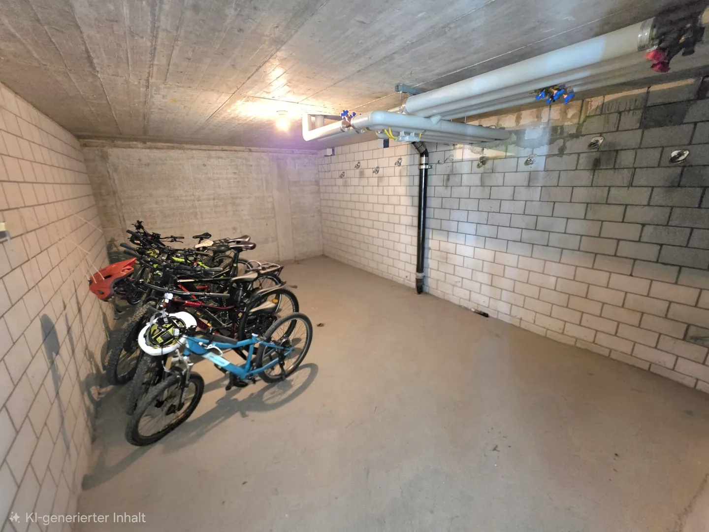 My new home - Photo 16 of 22