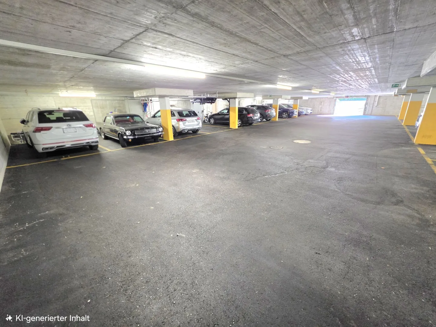 My new home - Photo 17 of 22