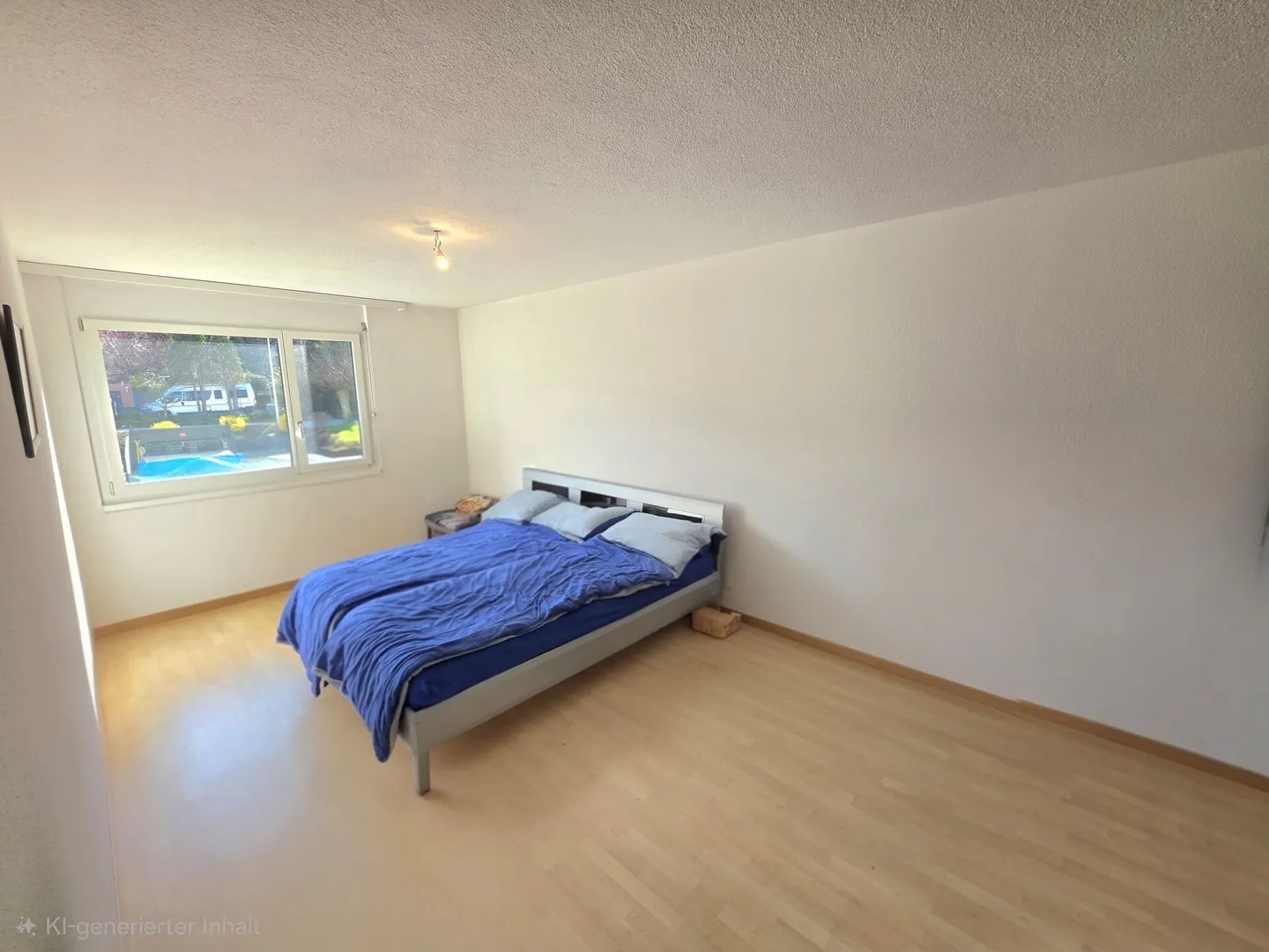 My new home - Photo 18 of 22