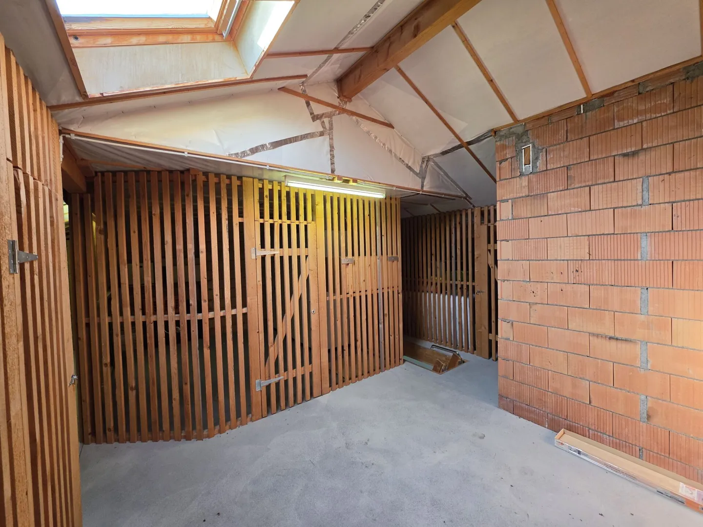 My new home - Photo 19 of 22