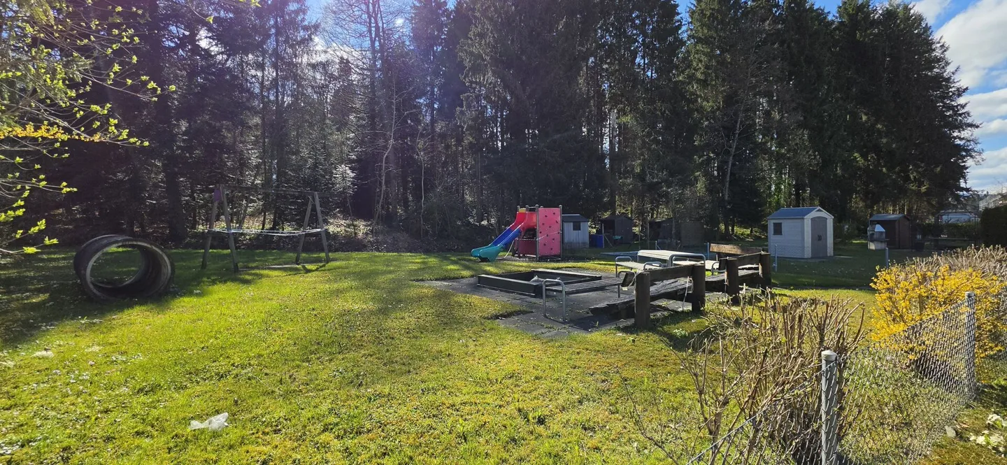 My new home - Photo 20 of 22