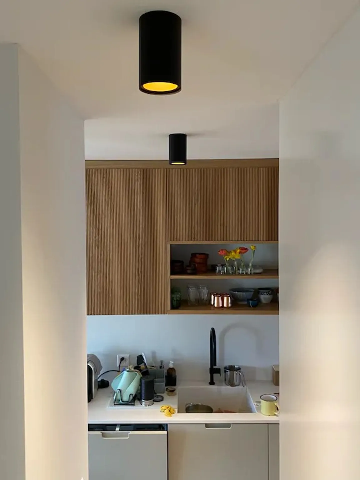 Maison individuelle à louer - Photo 2 sur 8