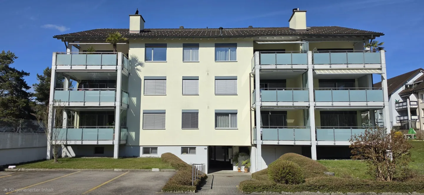 My new home - Photo 22 of 22