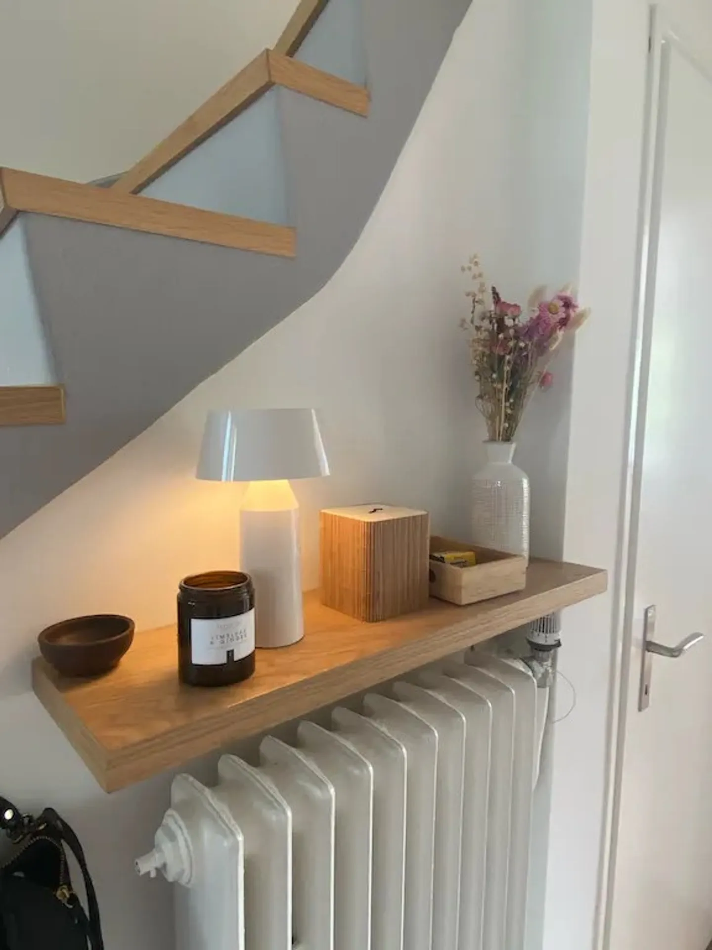 Maison individuelle à louer - Photo 5 sur 8