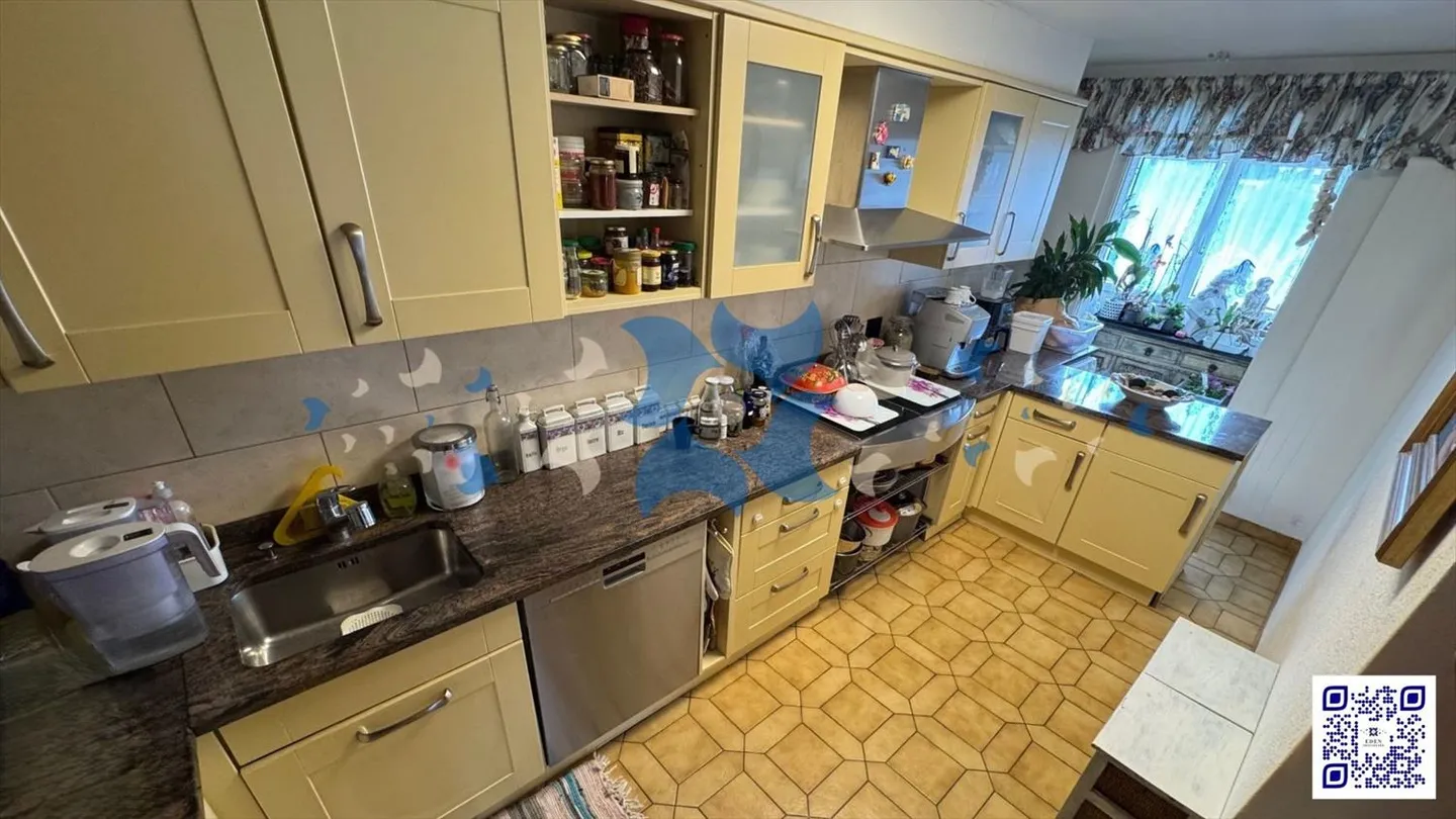 Apartment for sale - Photo 5 of 6