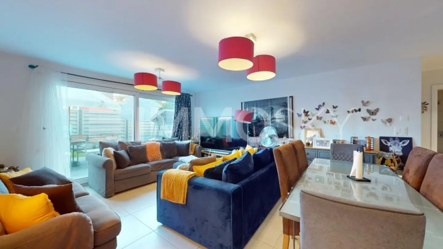 Fun for your whole family! - Photo 2 of 5