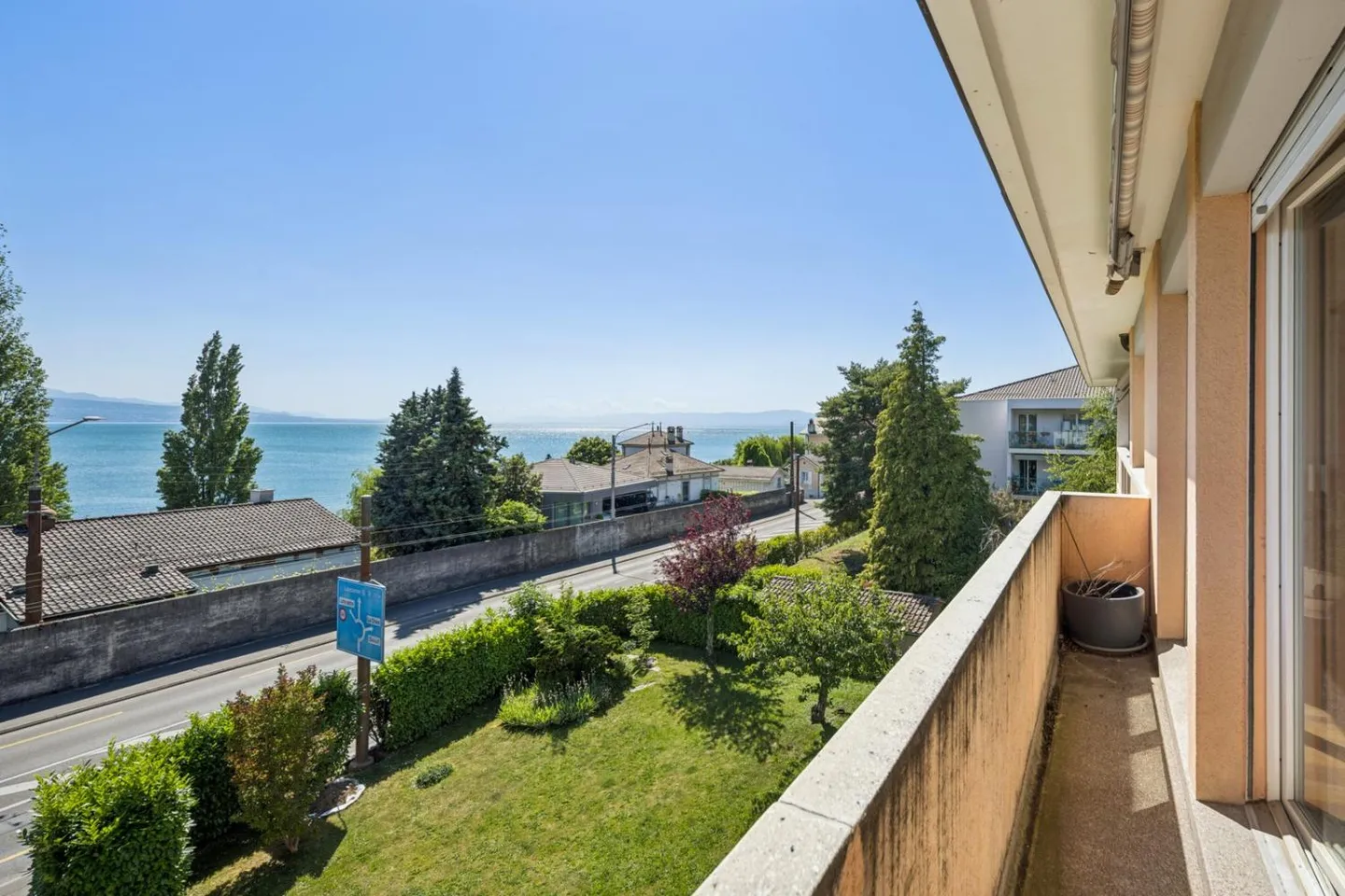 Esclusivo in vendita, a due passi dal lago a Lavaux! - Foto 12 di 13