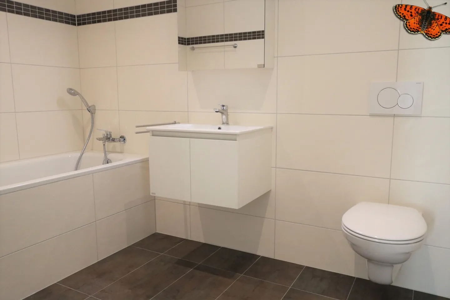 3 ½ PIÈCES - exposé Sud-Est - Situation idéale ! - Foto 5 di 9