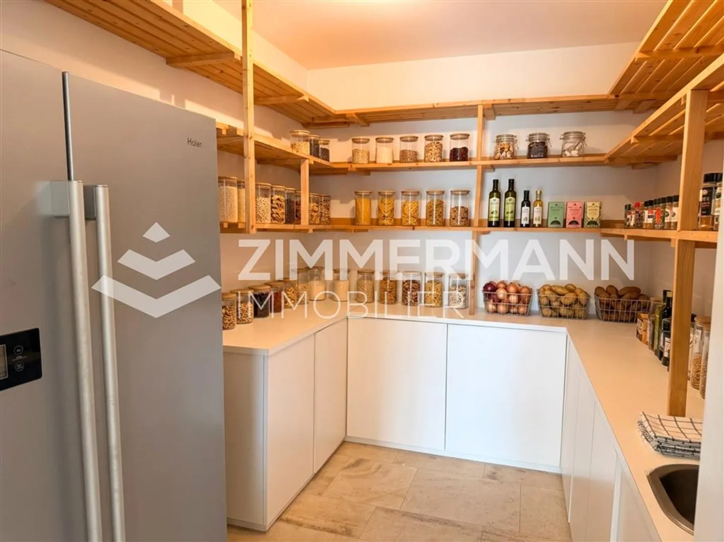 Wohnung, 6, 264 - Foto 10 von 13
