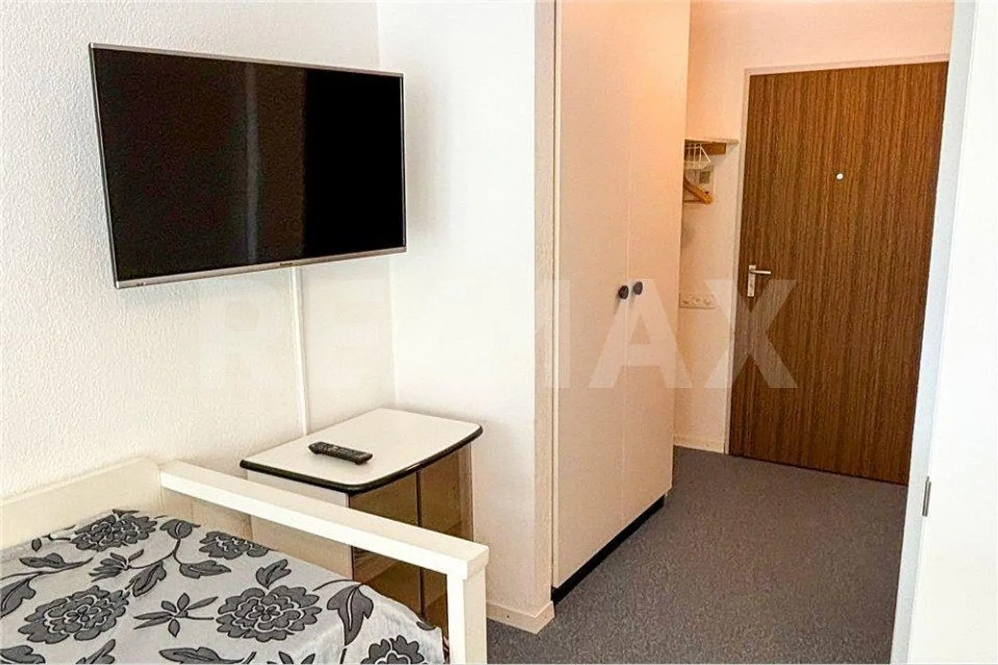 Appartement meublé 1 pièce - Photo 8 sur 13