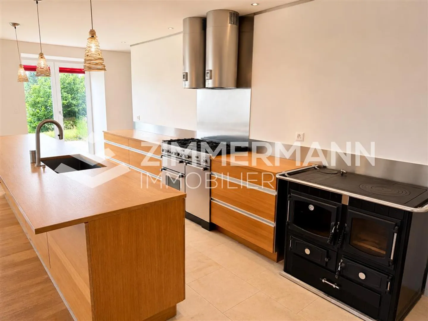 Wohnung, 6, 264 - Foto 11 von 13