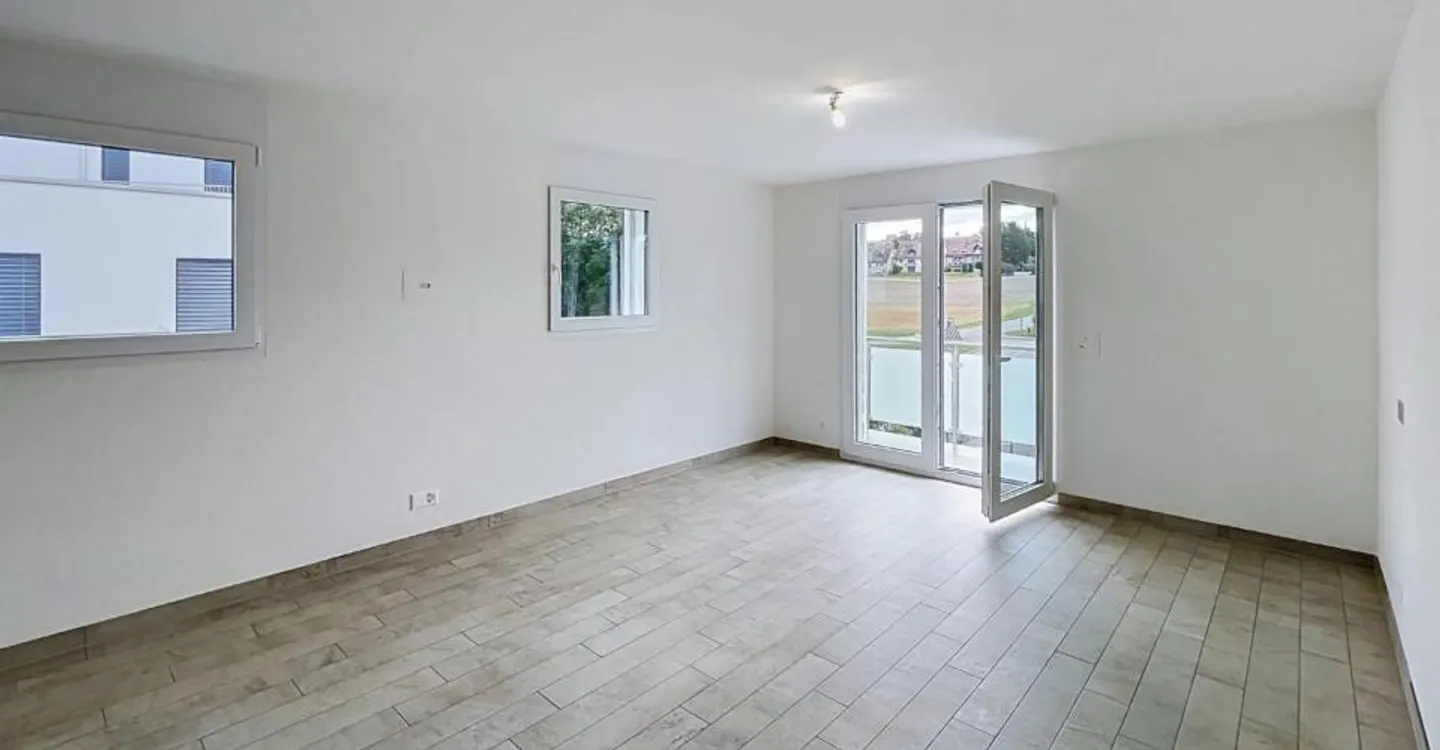 Spaziosa villa di 5,5 stanze con terrazza e giardino - Foto 10 di 12