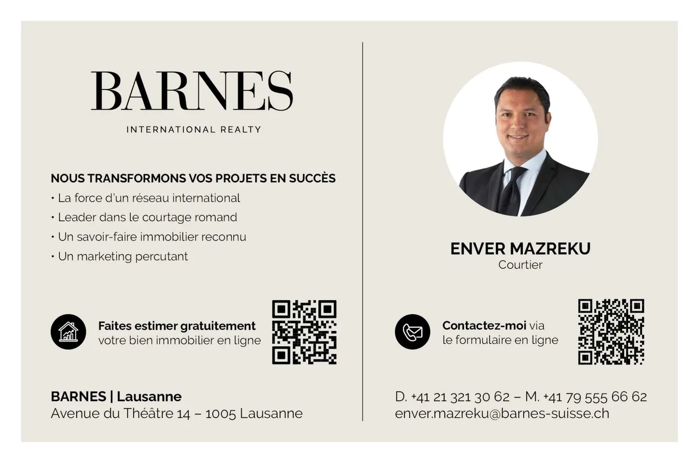 Maison de Maître de 340 m² au cur de la nature. - Photo 12 sur 12