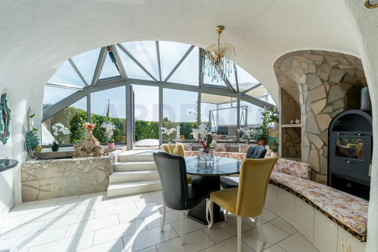 Beau et unique! - Photo 4 sur 16