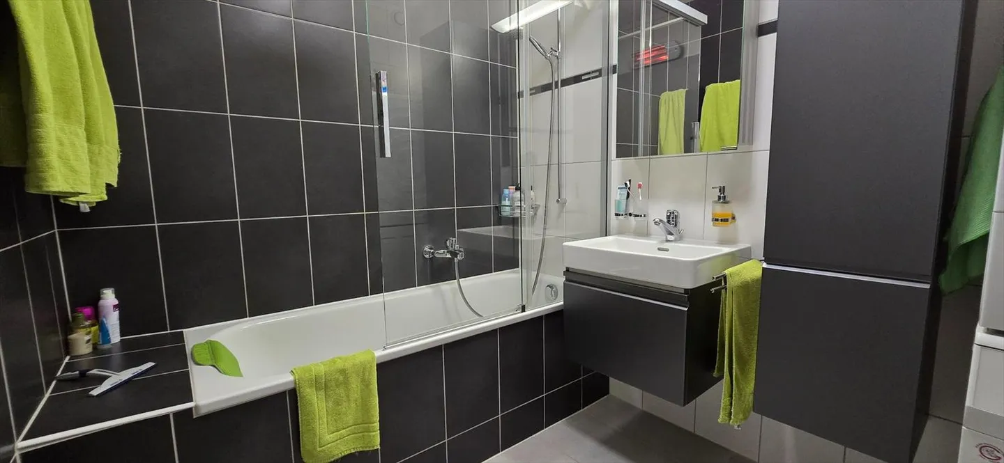 Apartment for sale - Photo 8 of 13