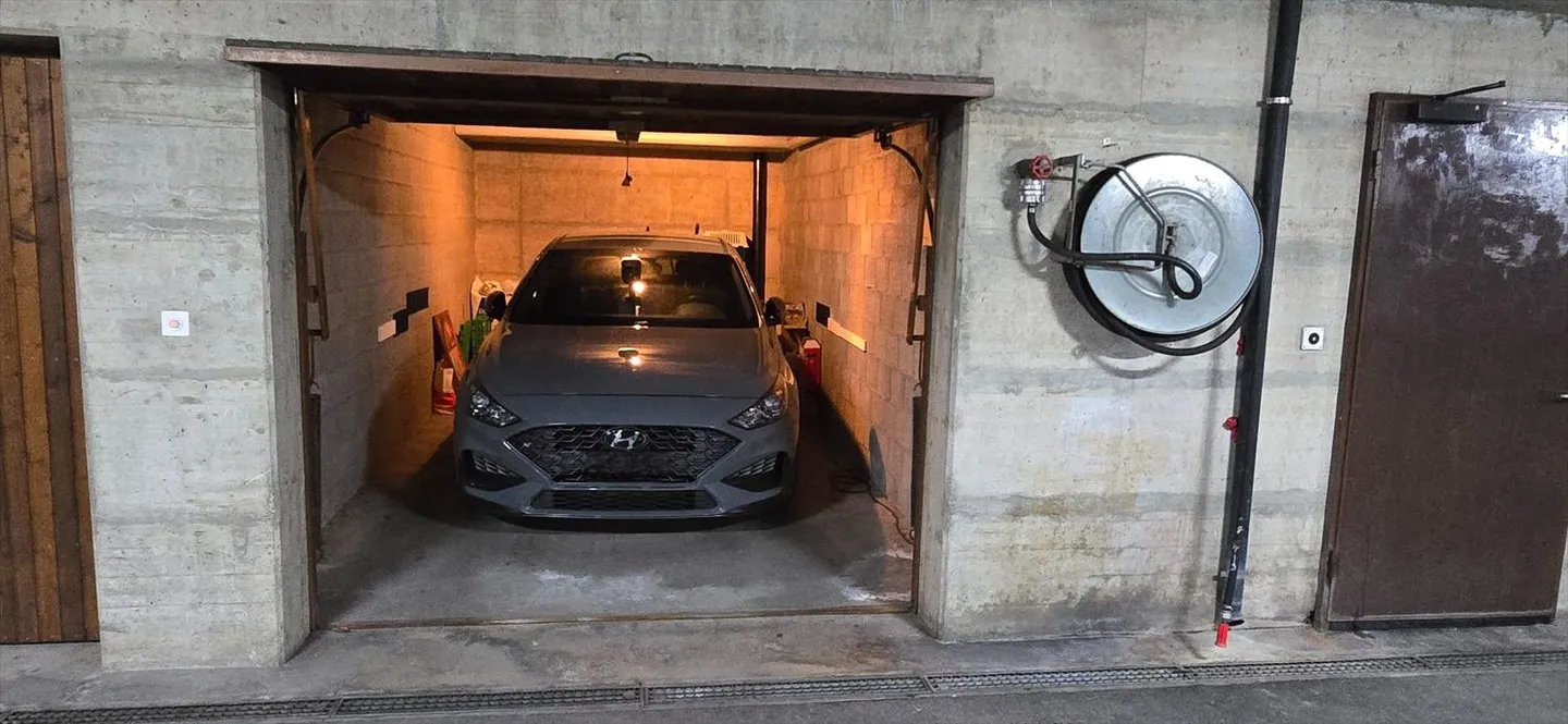 Apartment for sale - Photo 11 of 13