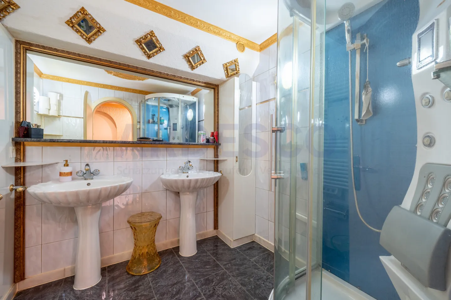 Beau et unique! - Photo 6 sur 16