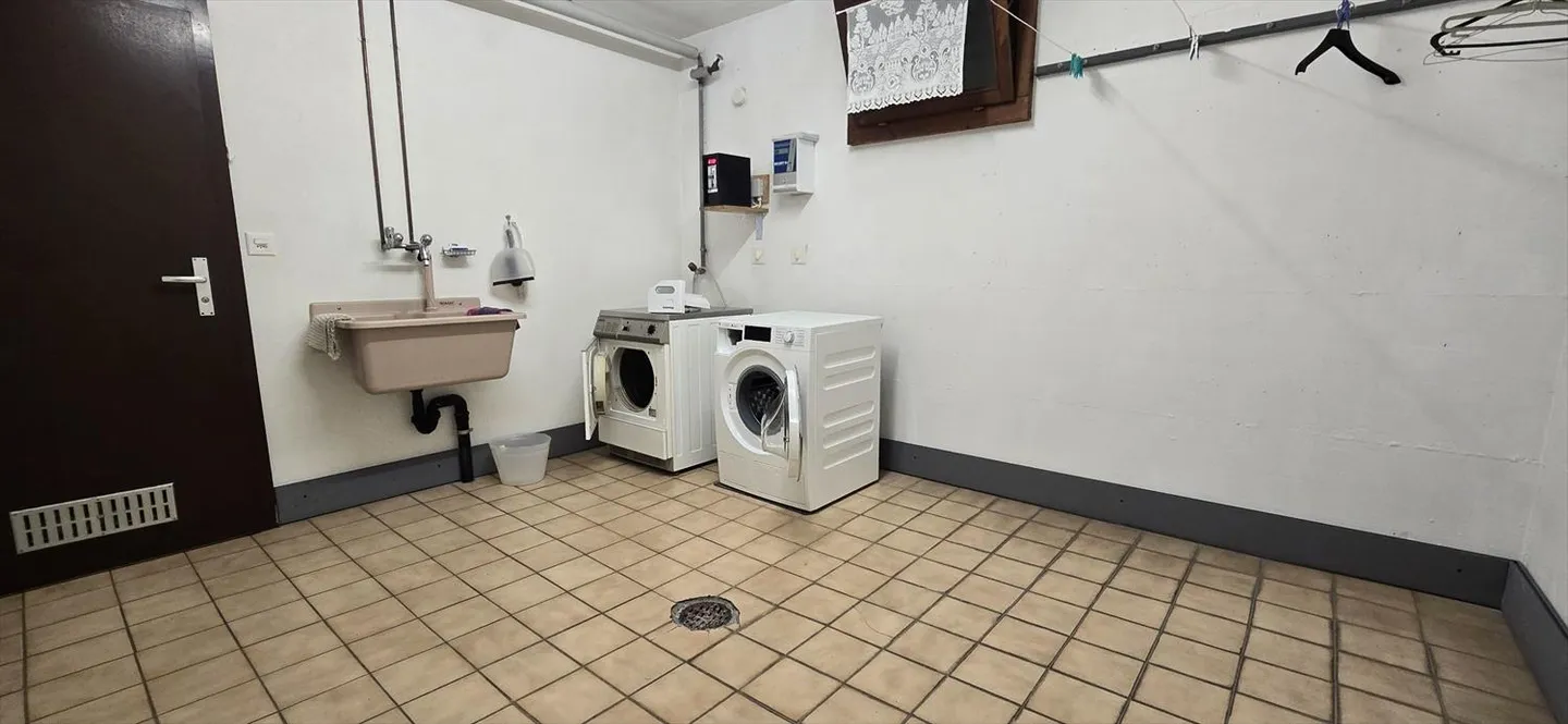 Apartment for sale - Photo 12 of 13