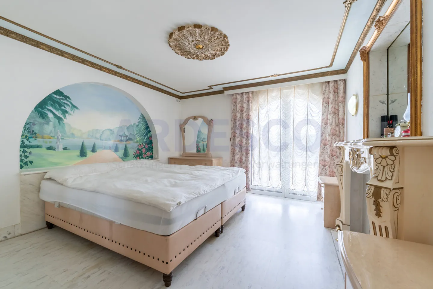 Beau et unique! - Photo 7 sur 16