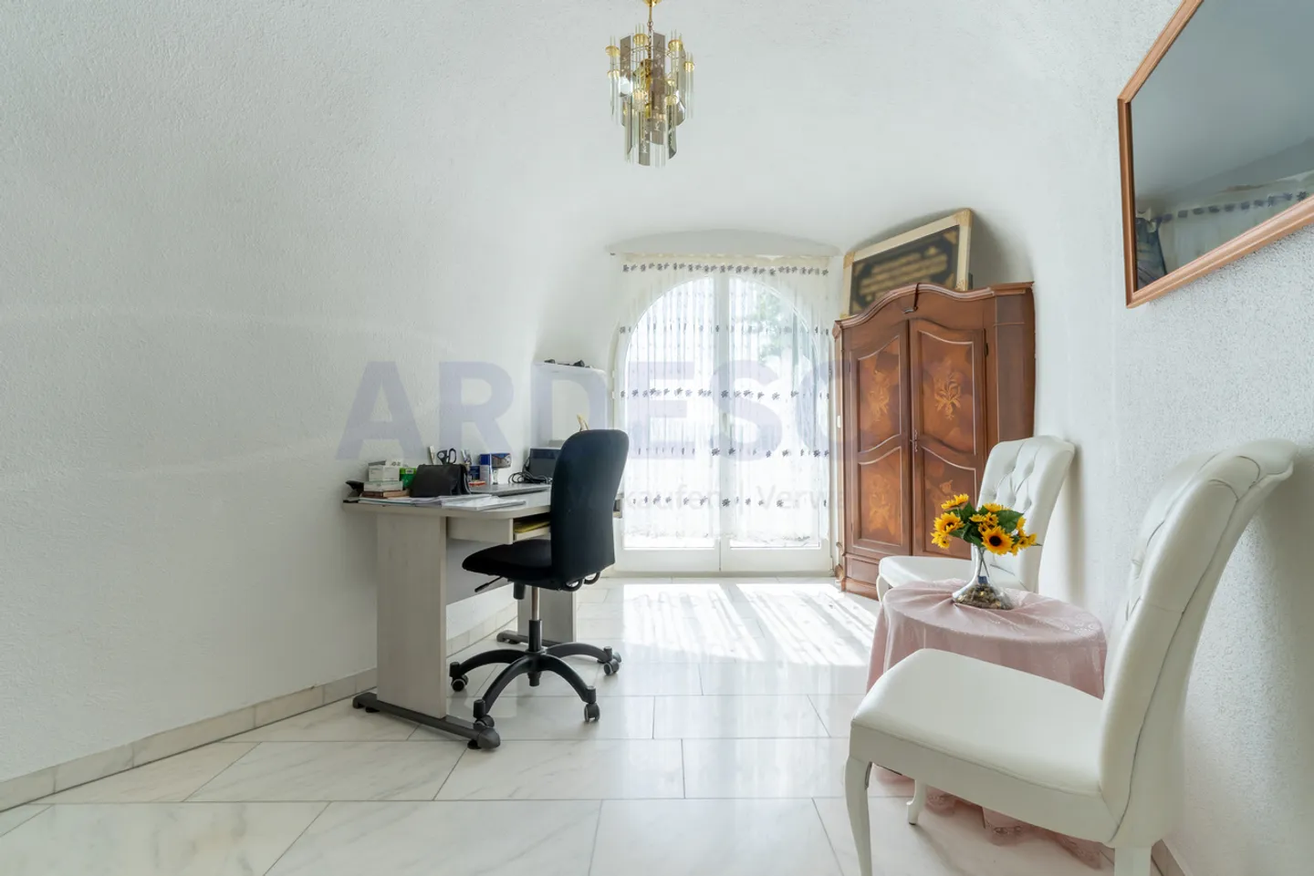 Beau et unique! - Photo 12 sur 16