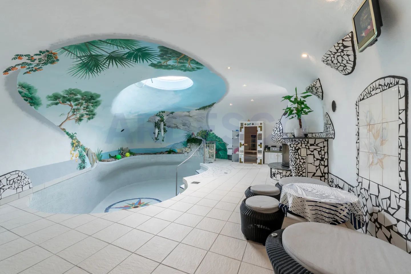 Beau et unique! - Photo 8 sur 16