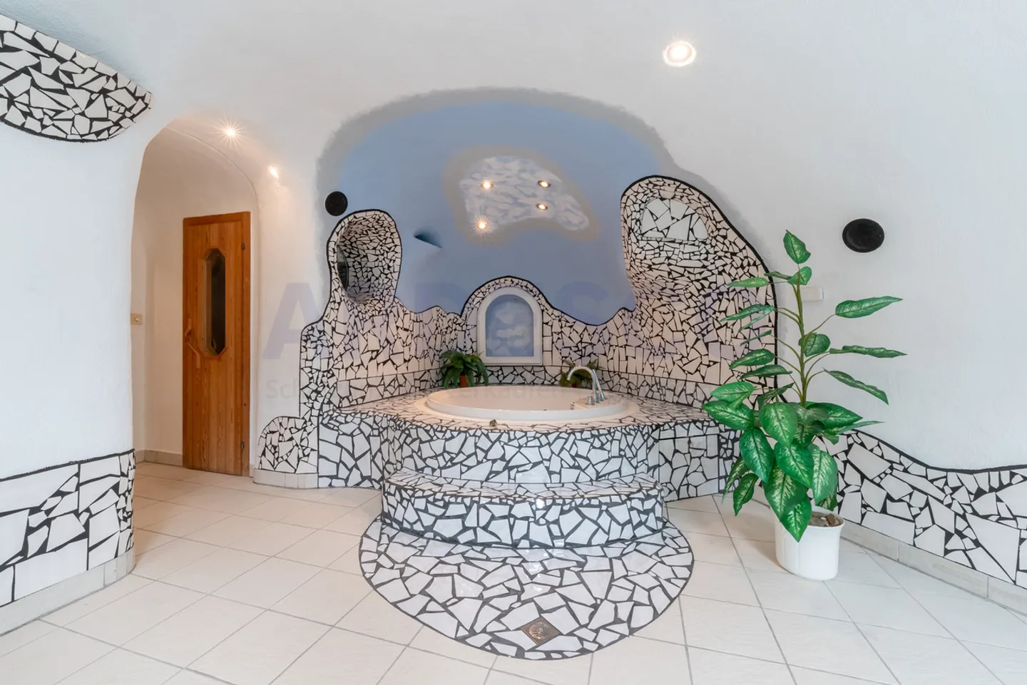 Beau et unique! - Photo 9 sur 16