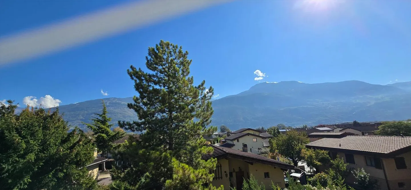 Apartment for sale - Photo 13 of 13