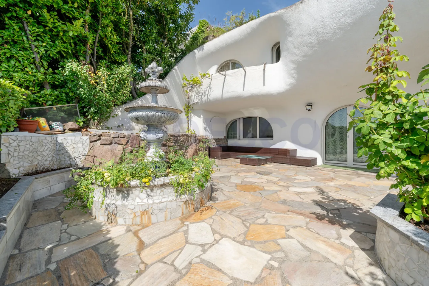 Beau et unique! - Photo 14 sur 16