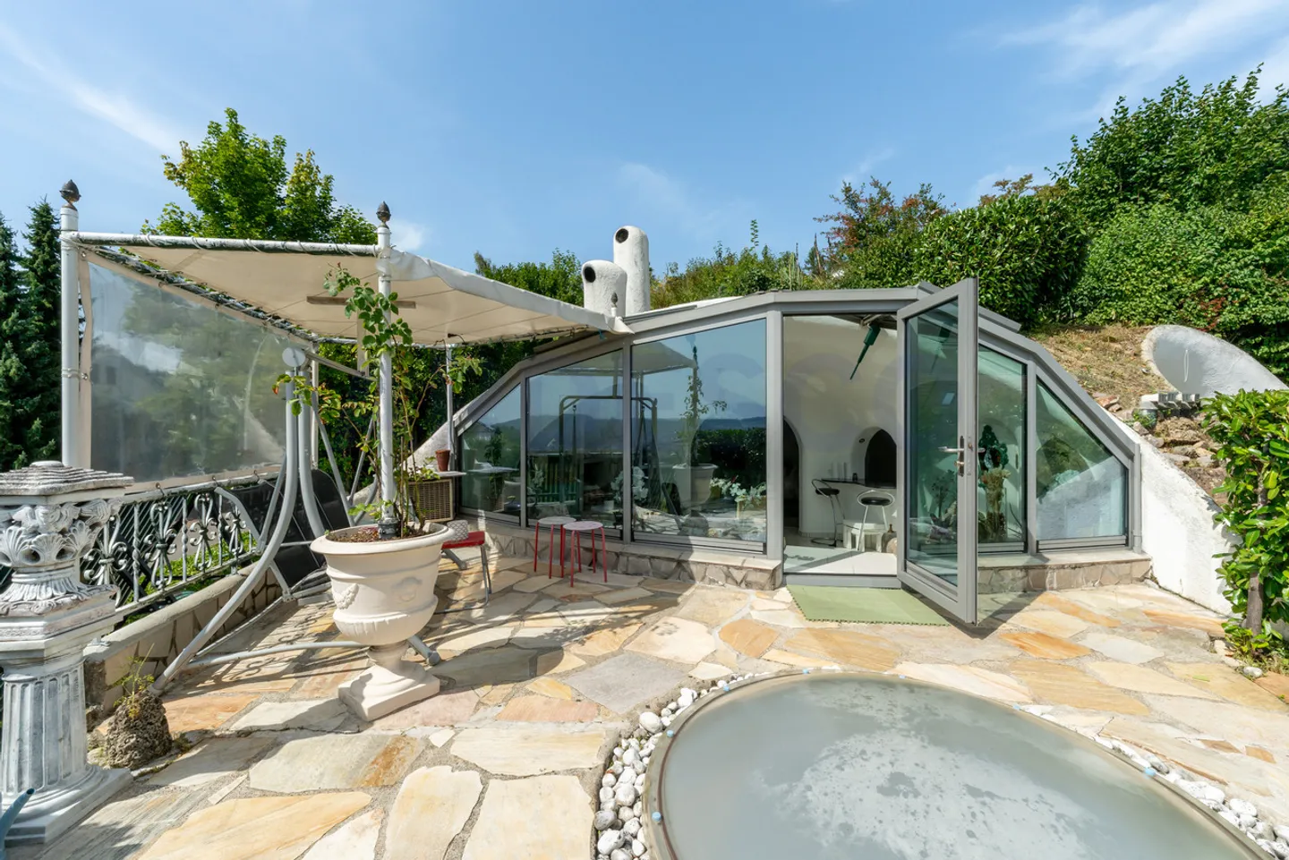 Beau et unique! - Photo 15 sur 16