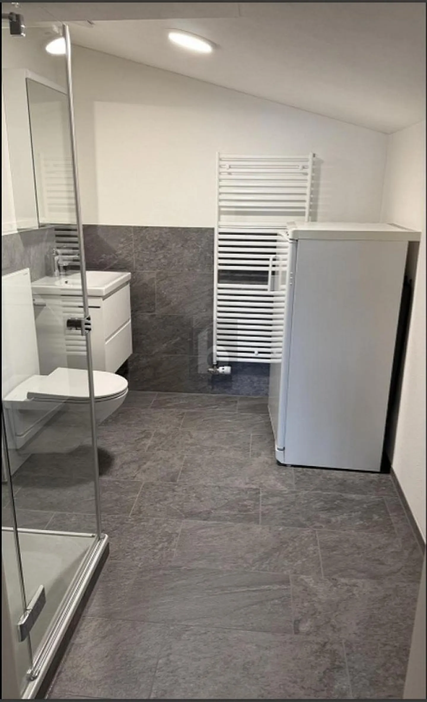 VISTA DA SOGNO & FASCINO RUSTICO - Foto 4 di 6