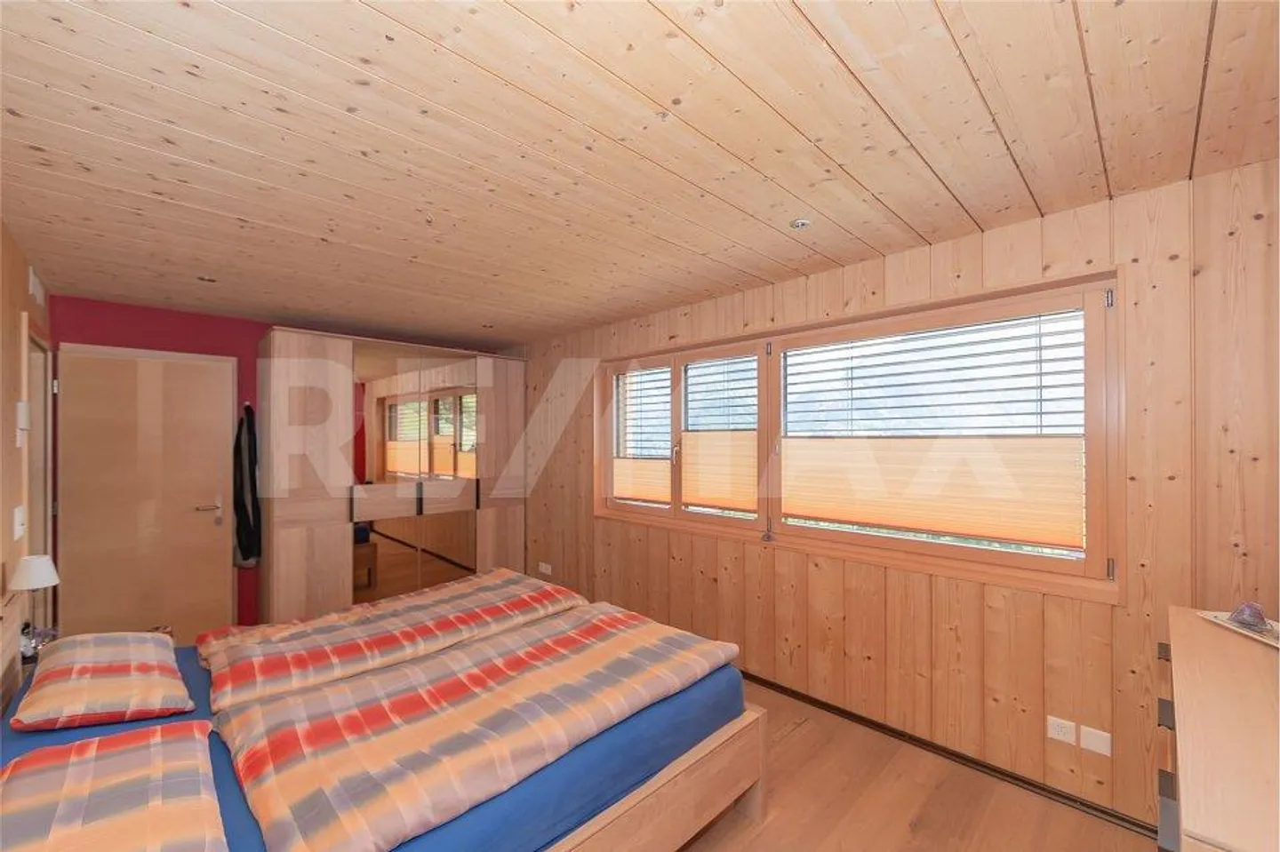 Maison 7 pièces - Photo 10 sur 13