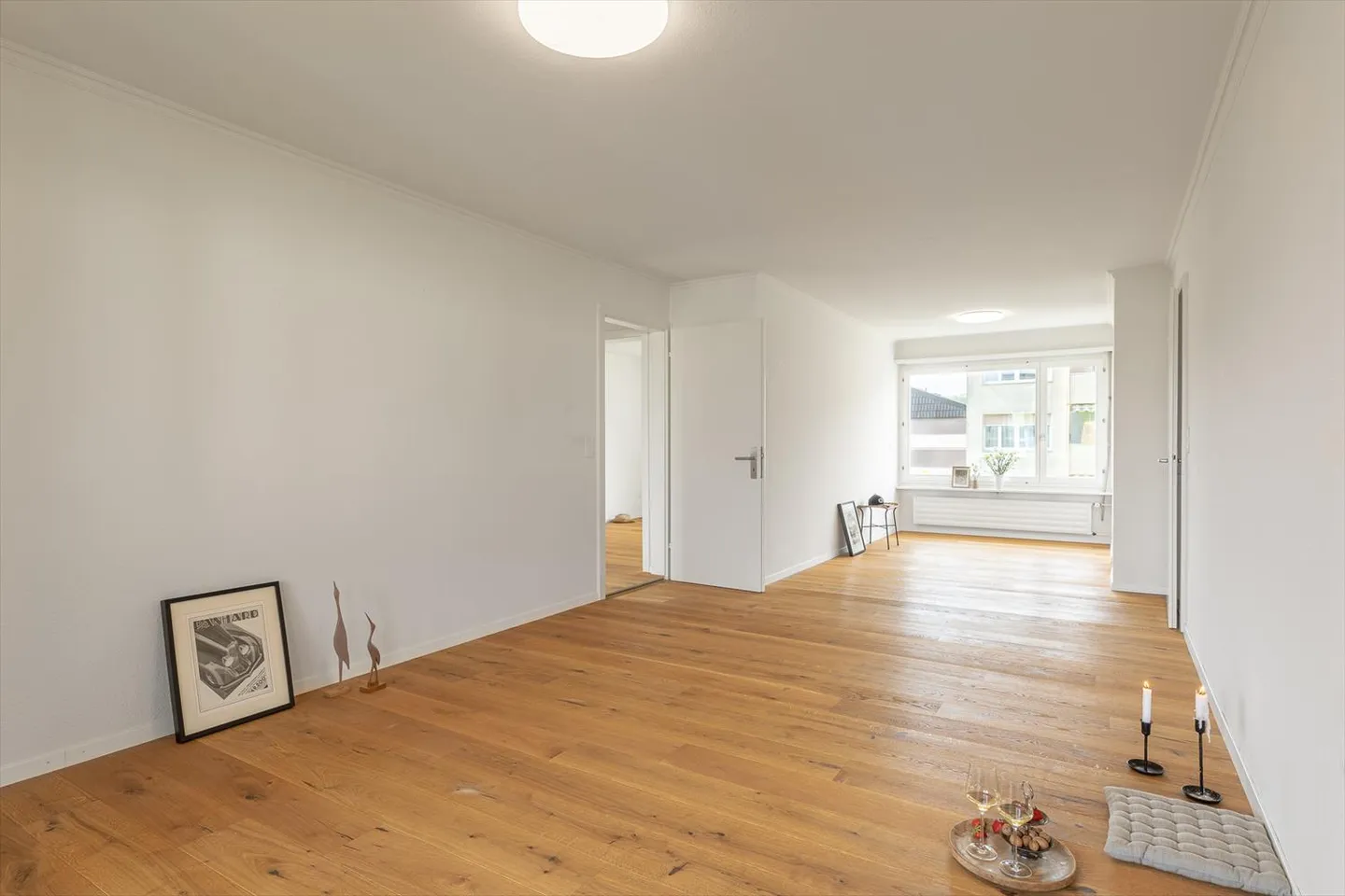Vollertreffer - La tua nuova casa! - Foto 2 di 9