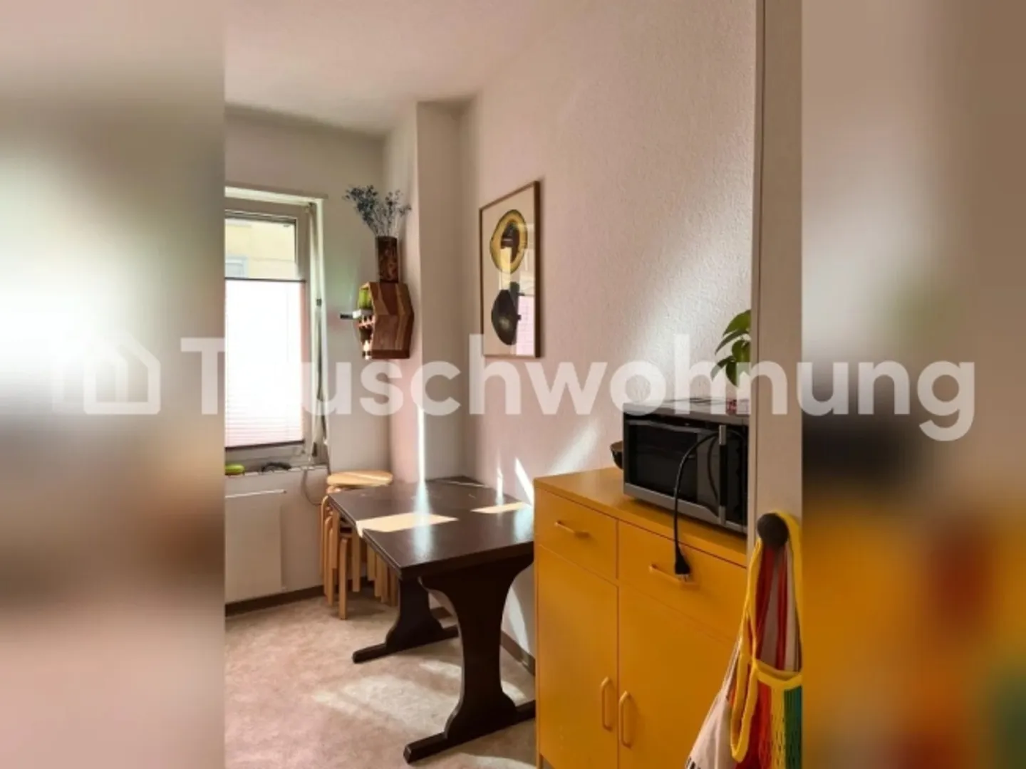 Appartement 2.5 pièces à Zurich - Photo 1 sur 1