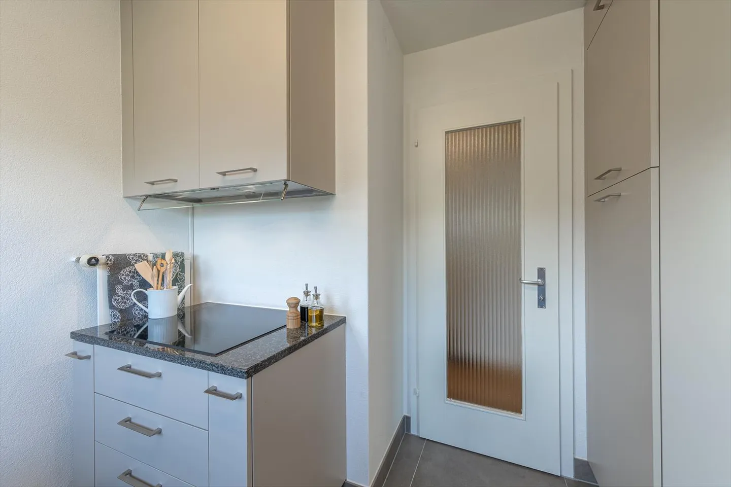 Vollertreffer - La tua nuova casa! - Foto 3 di 9