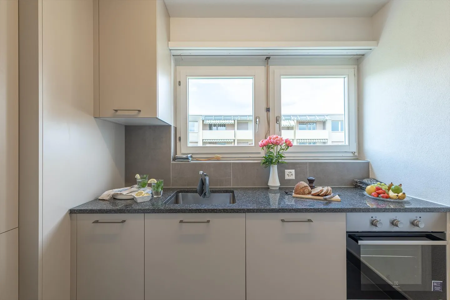 Vollertreffer - La tua nuova casa! - Foto 4 di 9