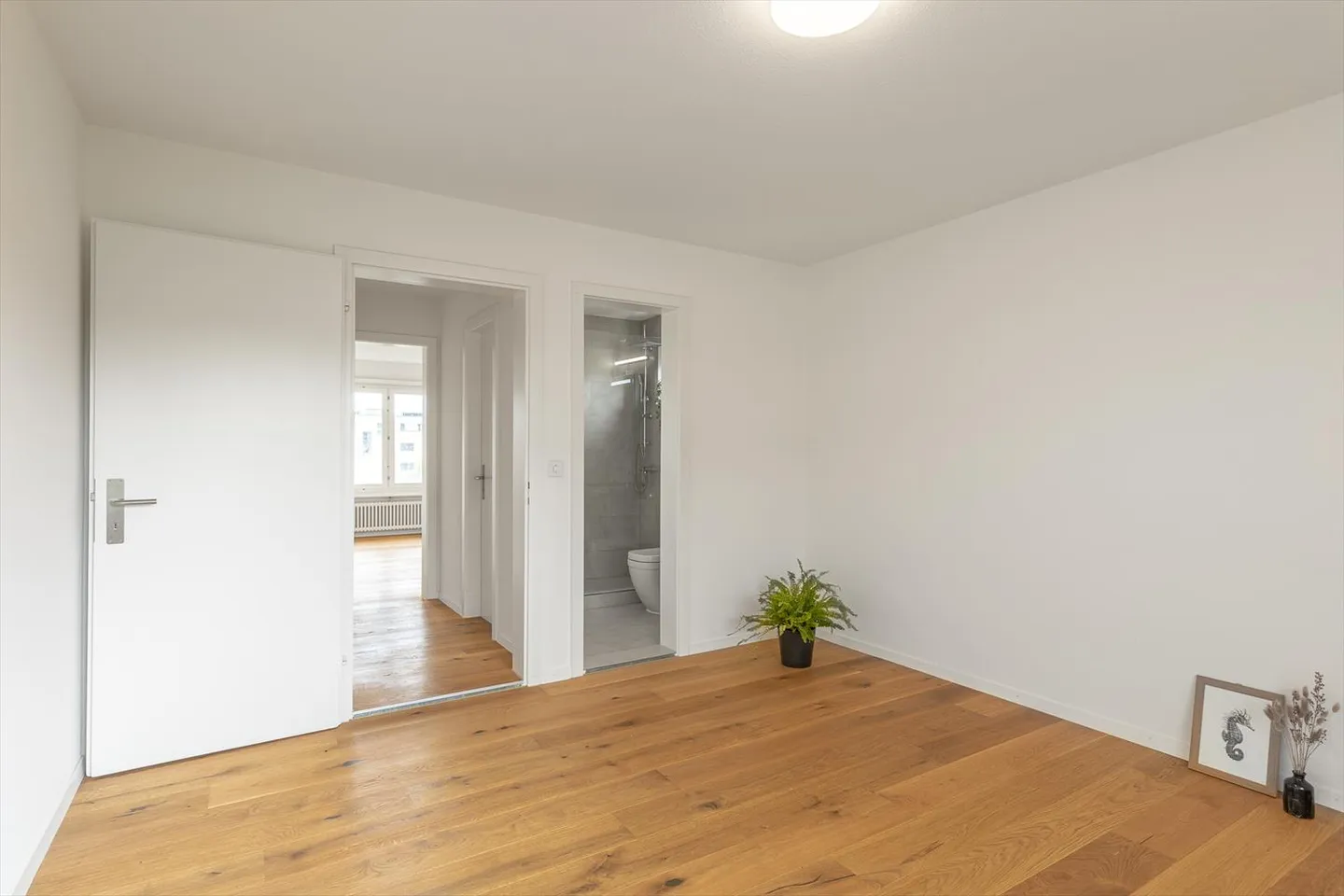 Vollertreffer - La tua nuova casa! - Foto 7 di 9