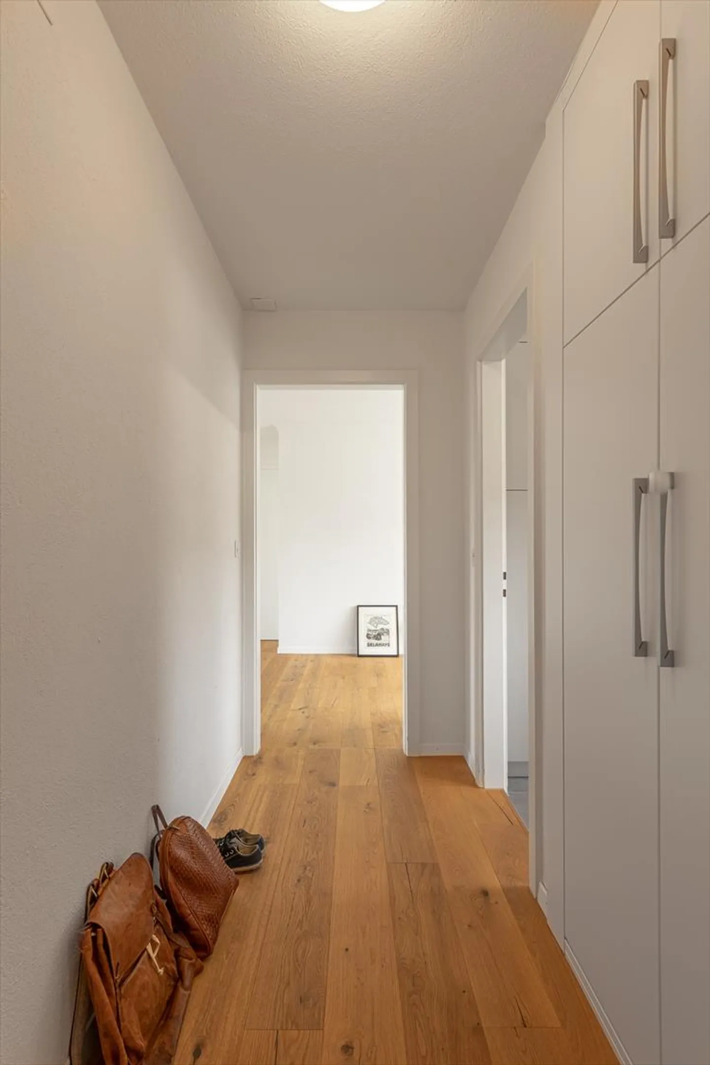 Vollertreffer - La tua nuova casa! - Foto 8 di 9