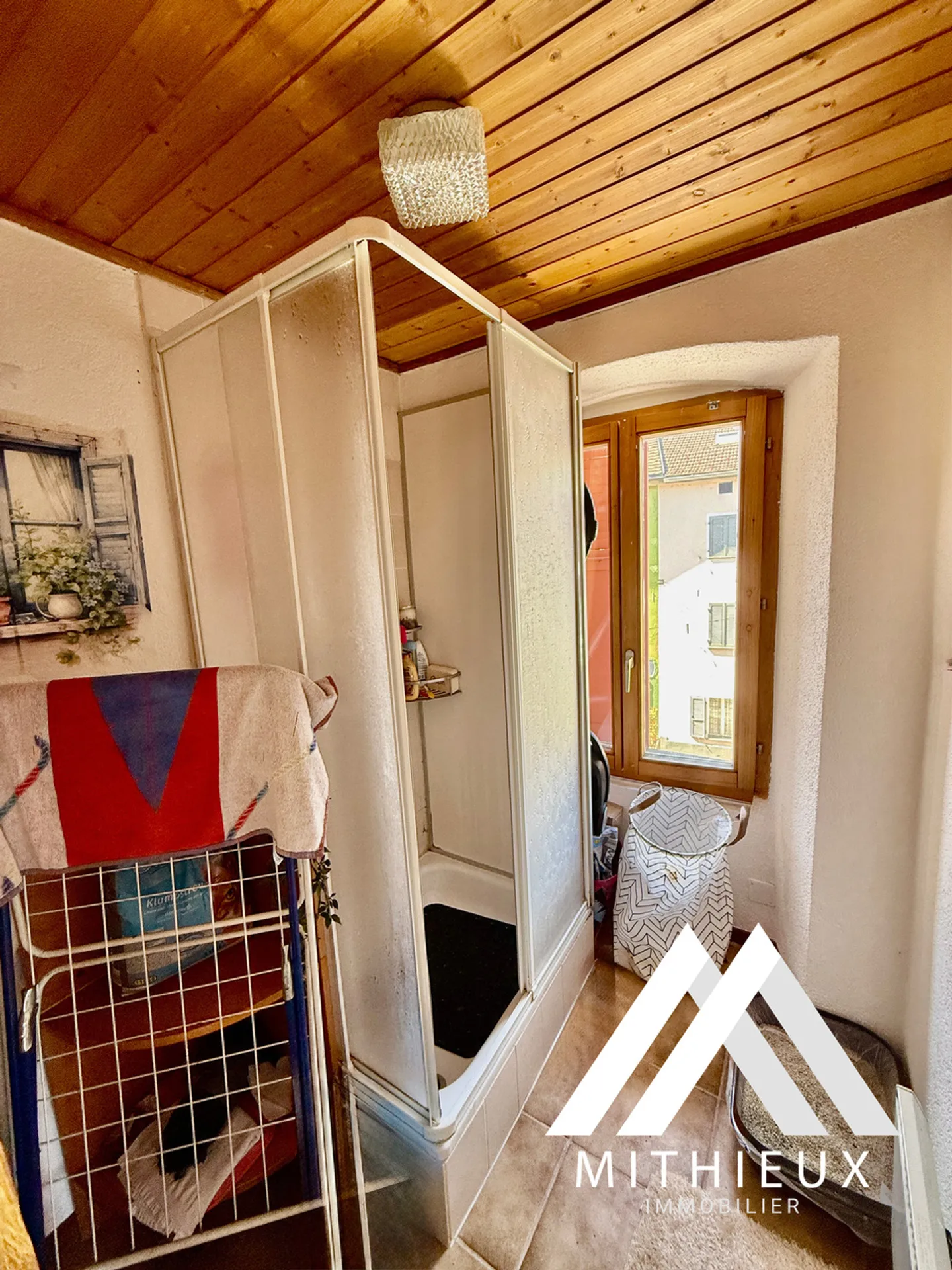 Appartamento in affitto - Foto 11 di 11