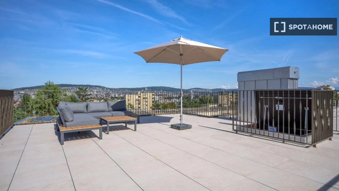 Discover, visit, and rent your new home online with complete confidence. - Photo 4 of 15