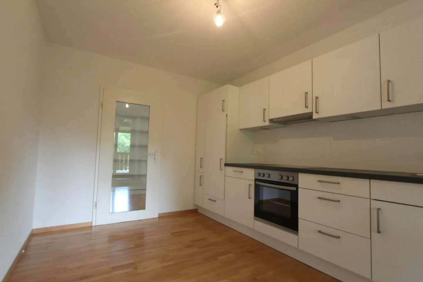 Charming Apartment in Frick - Photo 3 of 15