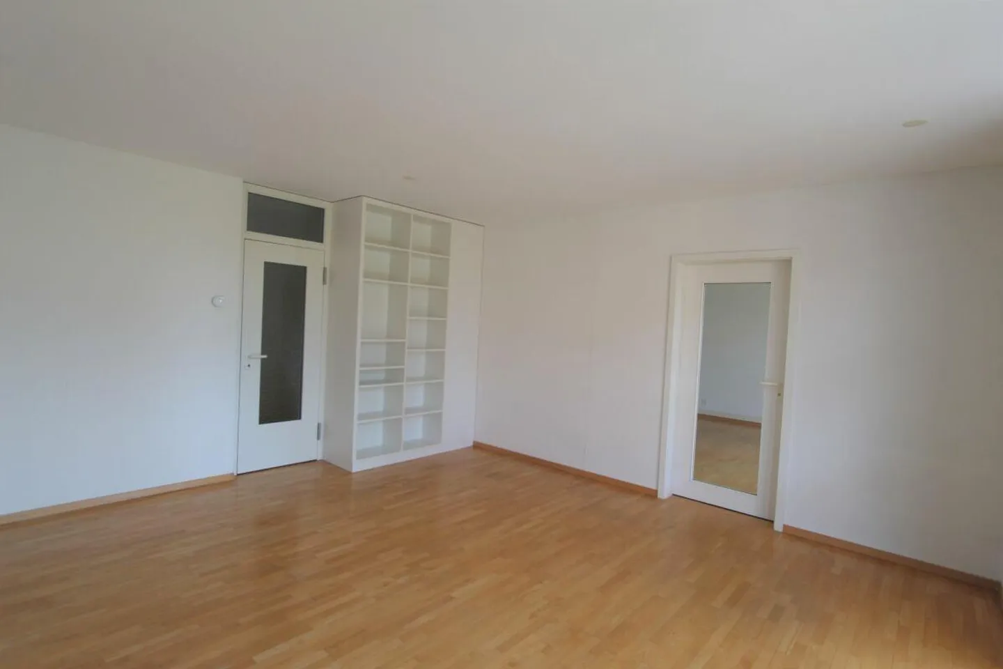 Charming Apartment in Frick - Photo 5 of 15