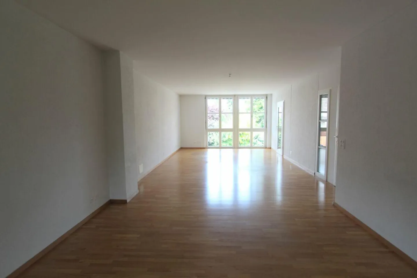 Charming Apartment in Frick - Photo 7 of 15