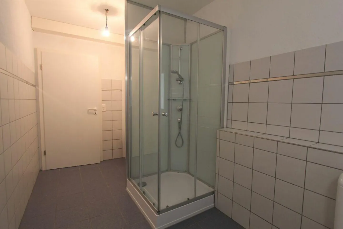 Charming Apartment in Frick - Photo 9 of 15