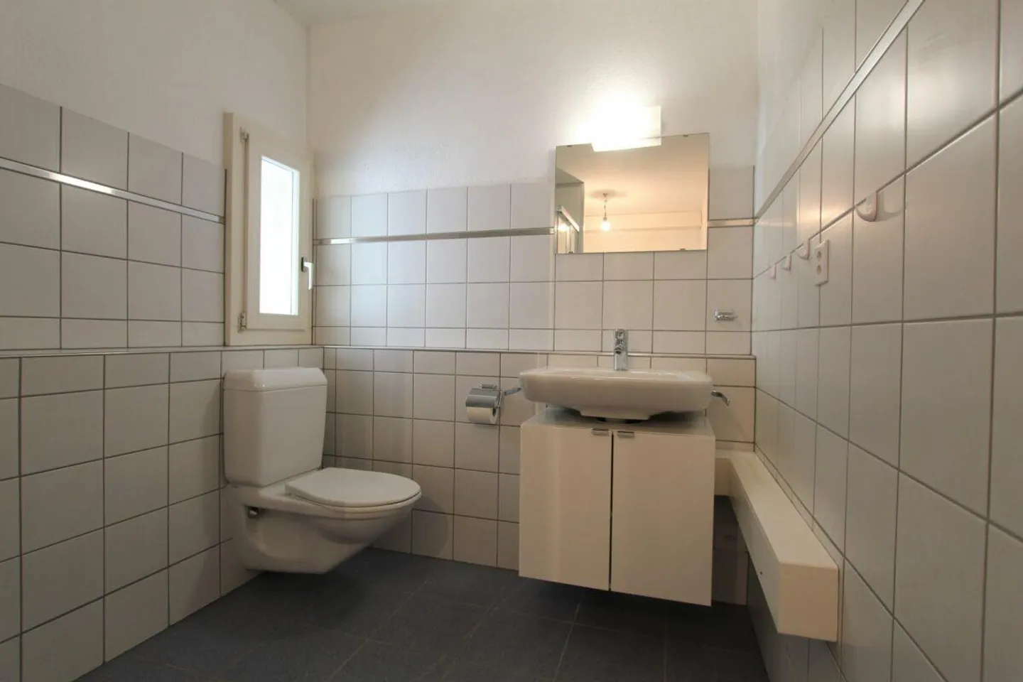 Charming Apartment in Frick - Photo 10 of 15