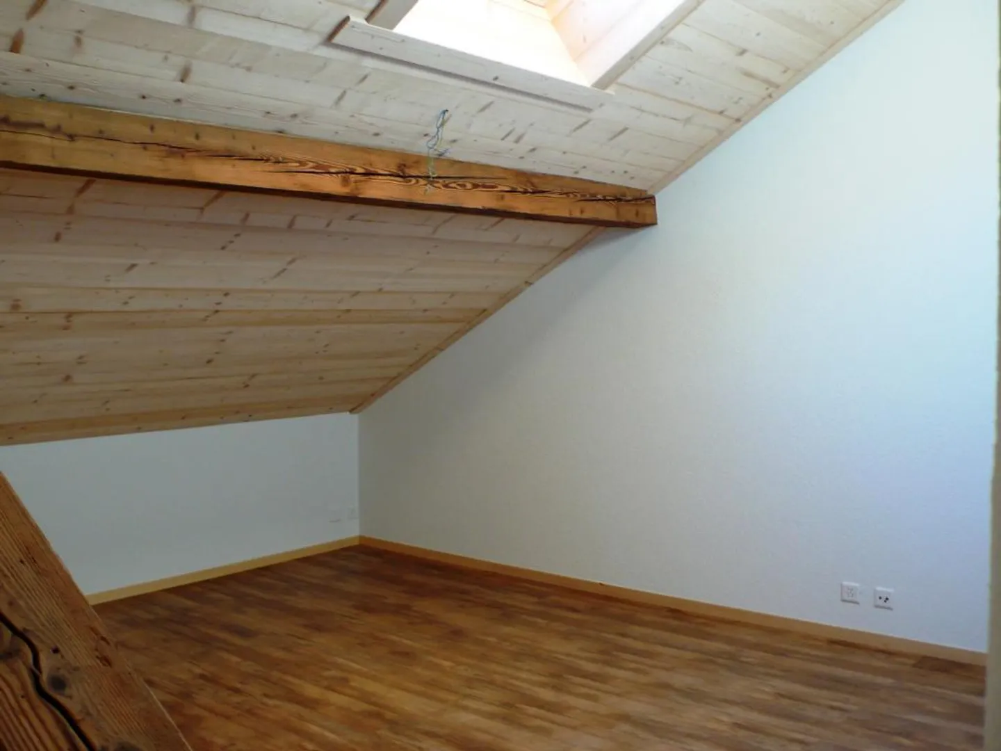 Appartement 6.5 pièces - Photo 7 sur 10