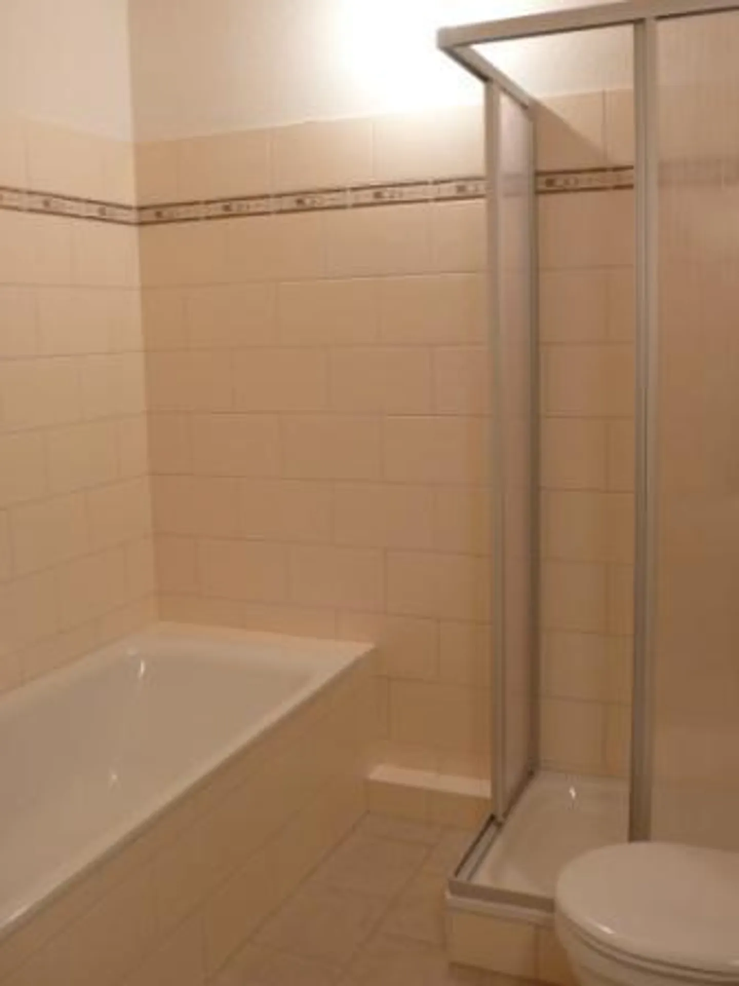 Appartement 6.5 pièces - Photo 8 sur 10