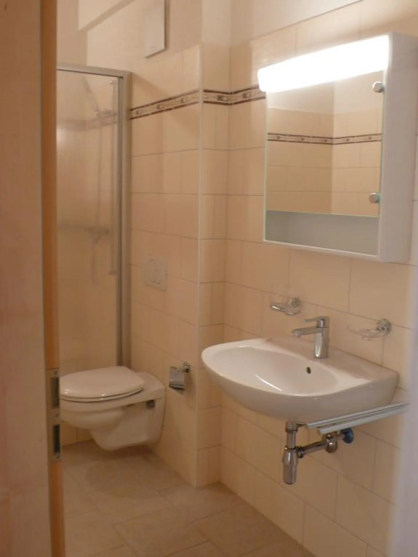 Appartement 6.5 pièces - Photo 9 sur 10