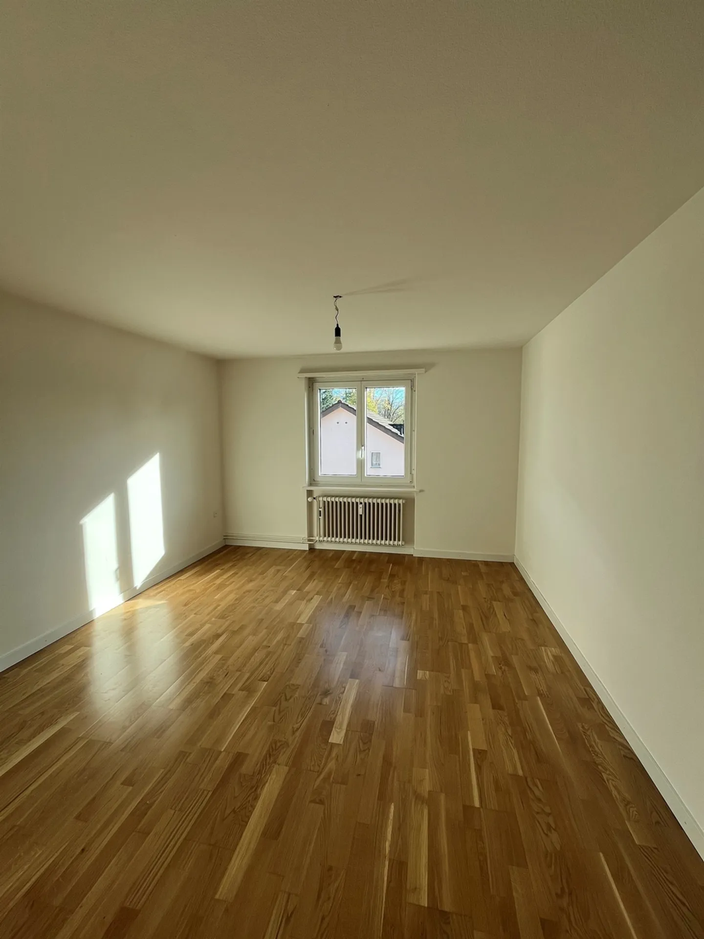 Gemütliche 4-Zimmerwohnung - Foto 5 von 5